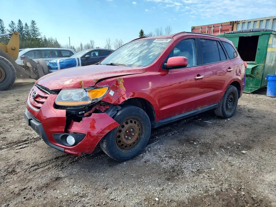 5NMSHDAG0AH333160