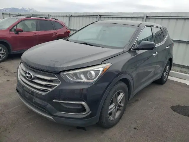 5NMZT3LB4HH022057