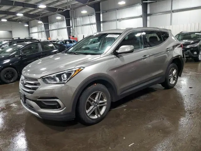 5NMZTDLB4HH003921
