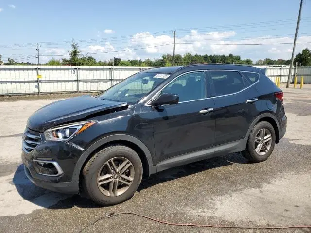 5NMZU3LB2HH006453