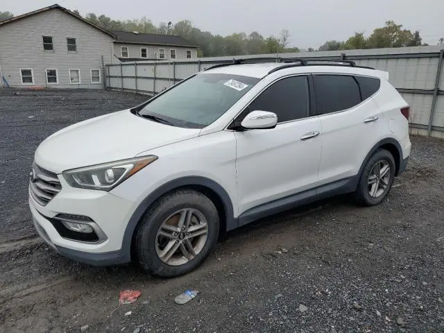 5NMZU3LB4HH015171