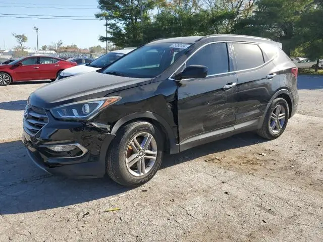 5NMZU3LB4HH024467