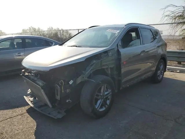 5NMZU3LB6HH012076