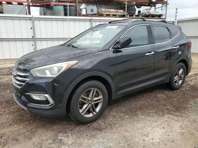 5NMZU3LB6HH012613