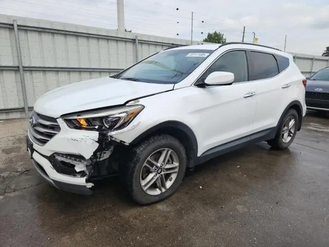 5NMZU3LB6HH015480