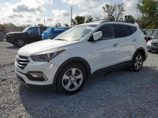 5NMZU3LB6HH017097