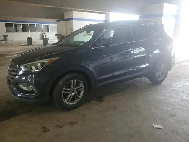 5NMZU3LB6HH019352