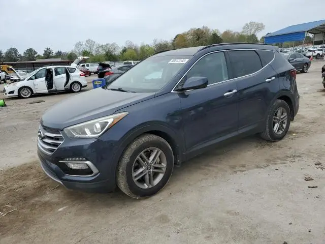 5NMZU3LB8HH017621