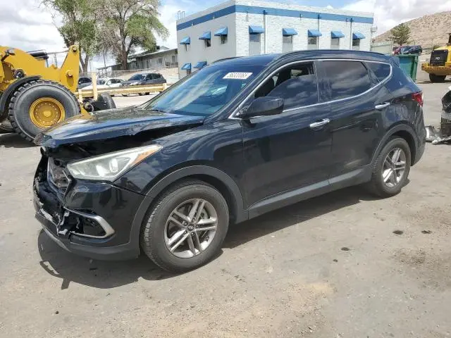 5NMZU3LB8HH027615