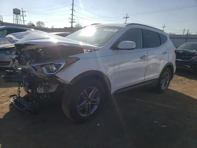 5NMZU3LB8HH046875