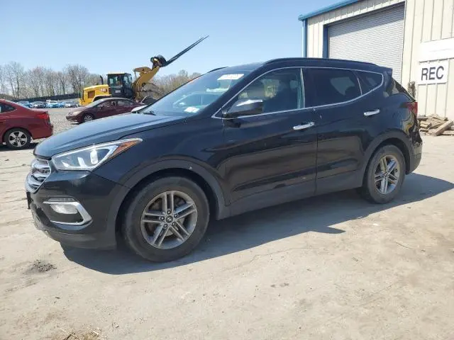 5NMZUDLB2HH052287