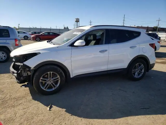 5NMZUDLB8JH101241