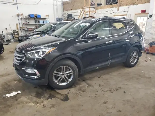 5NMZUDLB9HH049029