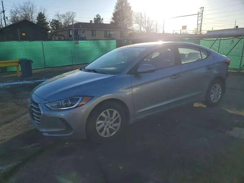5NPD74LF0HH160057