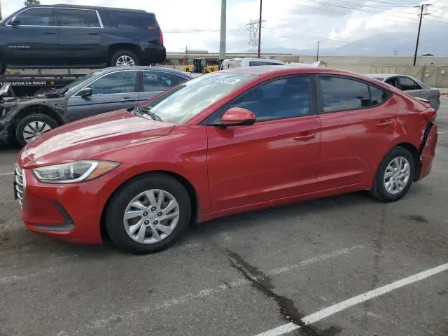5NPD74LF0HH200668