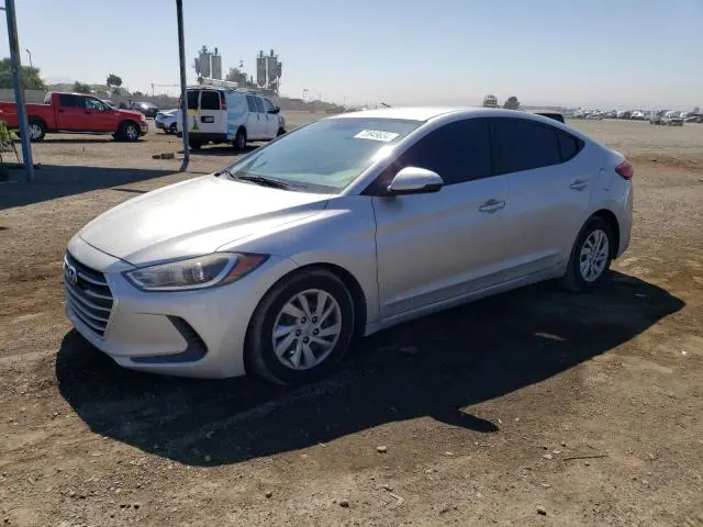 5NPD74LF0HH201433