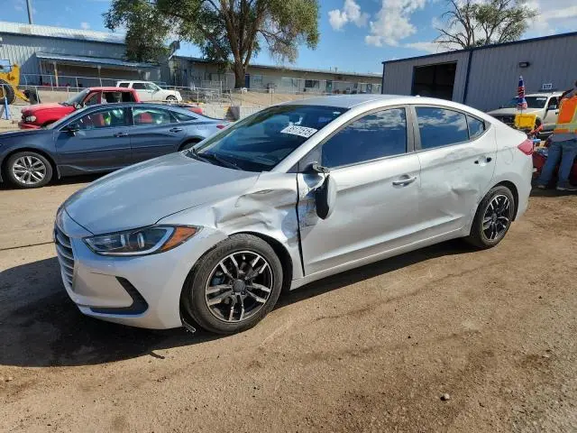 5NPD74LF0HH201576