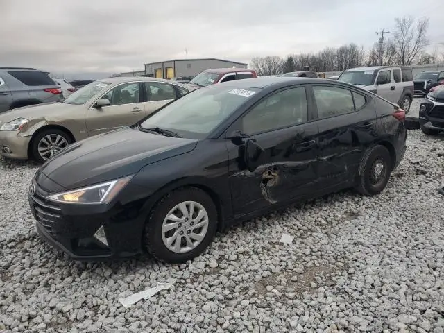 5NPD74LF0KH406628