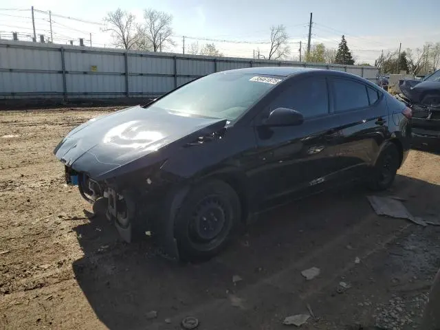5NPD74LF0KH445851