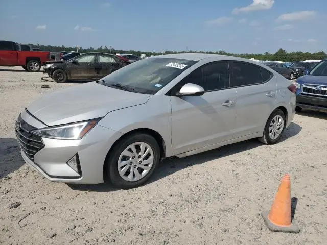 5NPD74LF0KH450144