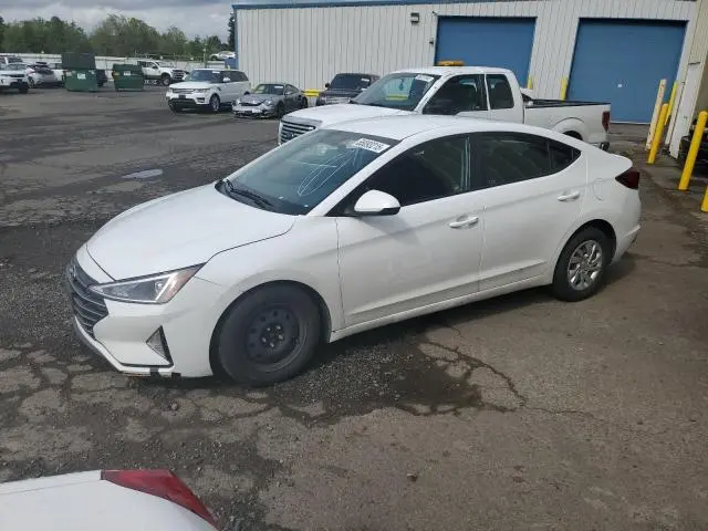 5NPD74LF0KH451102