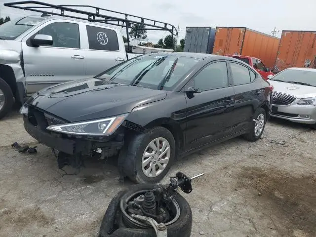 5NPD74LF0KH469969