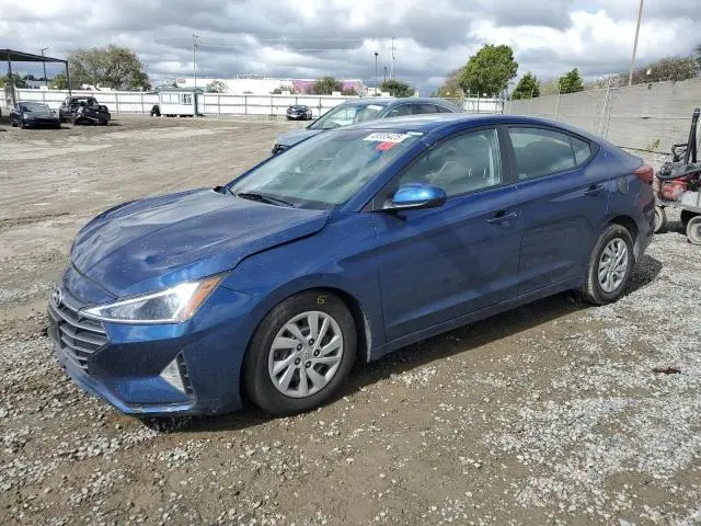 5NPD74LF0KH490465