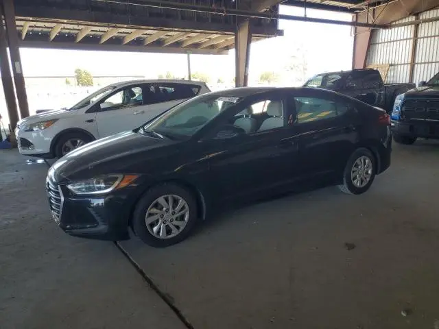 5NPD74LF1HH074210