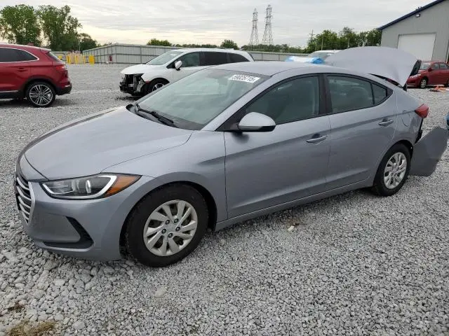 5NPD74LF1HH078368