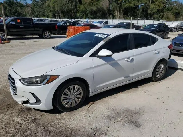 5NPD74LF1HH080864