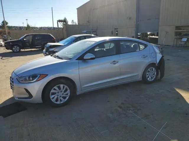 5NPD74LF1HH082713