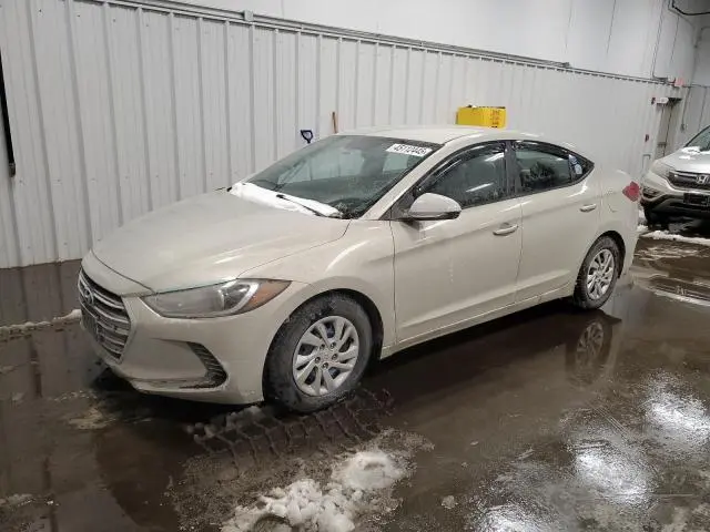5NPD74LF1HH084607