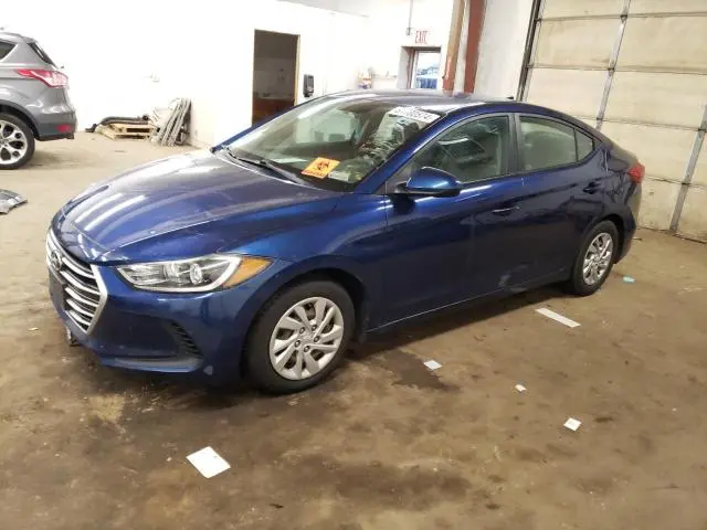 5NPD74LF1HH086261