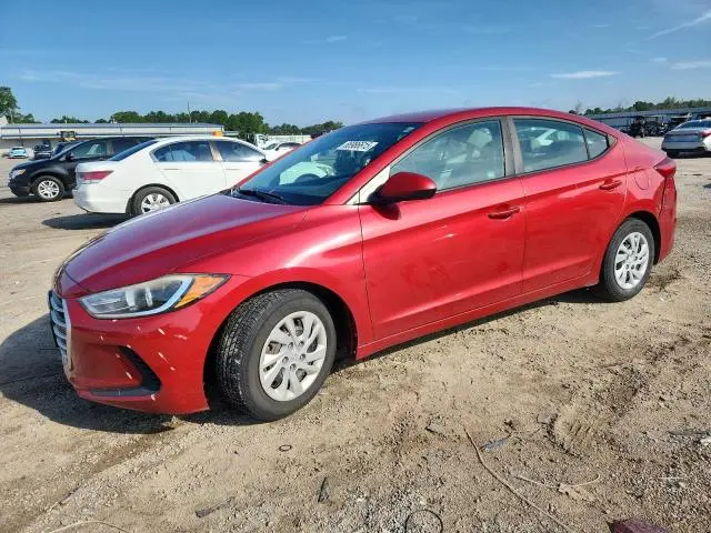 5NPD74LF1HH100630