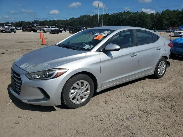5NPD74LF1HH102975