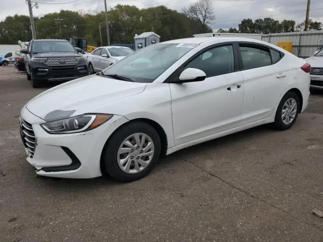 5NPD74LF1HH104905