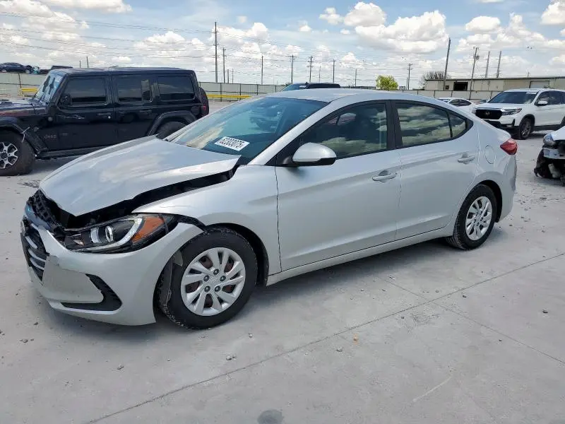 5NPD74LF1HH116696