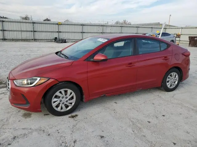 5NPD74LF1HH138195