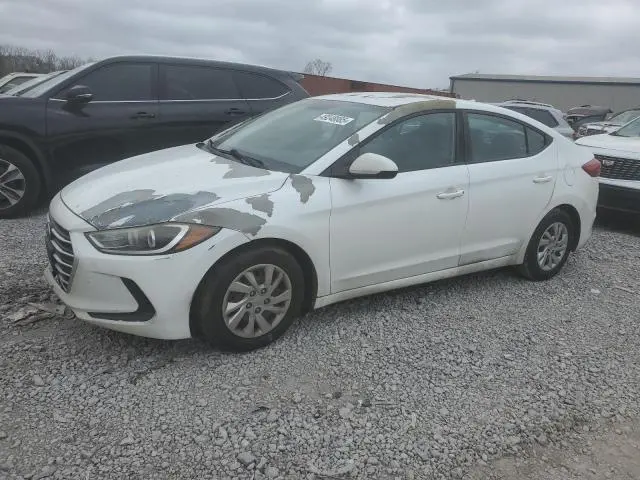5NPD74LF1HH139167