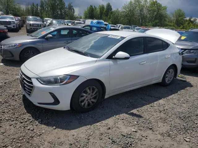 5NPD74LF1HH166899