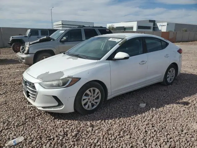 5NPD74LF1HH191351