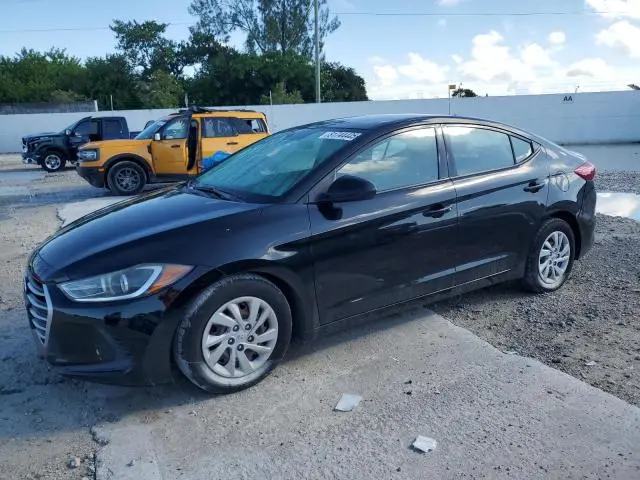 5NPD74LF1HH200730