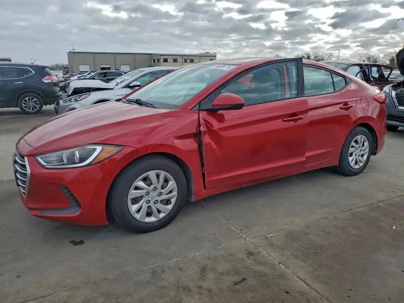 5NPD74LF1HH201067