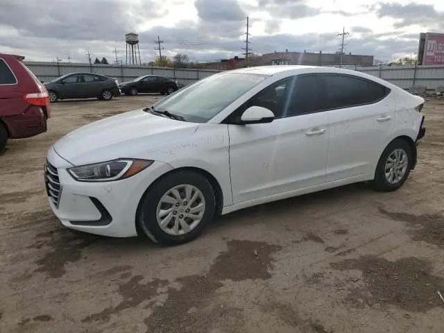 5NPD74LF1HH202929