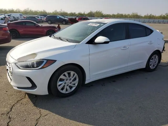 5NPD74LF1HH202932