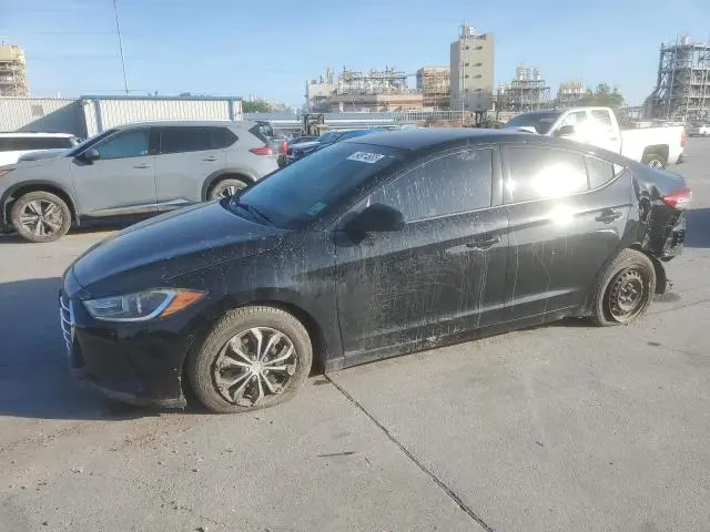 5NPD74LF1JH224600