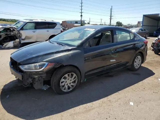 5NPD74LF1JH256110