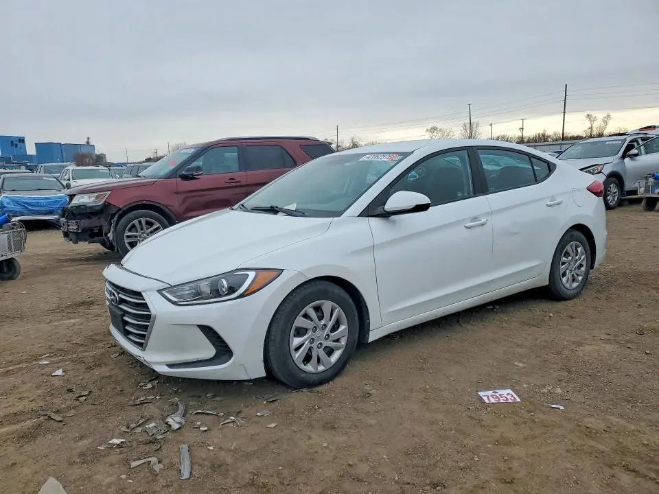 5NPD74LF1JH300414