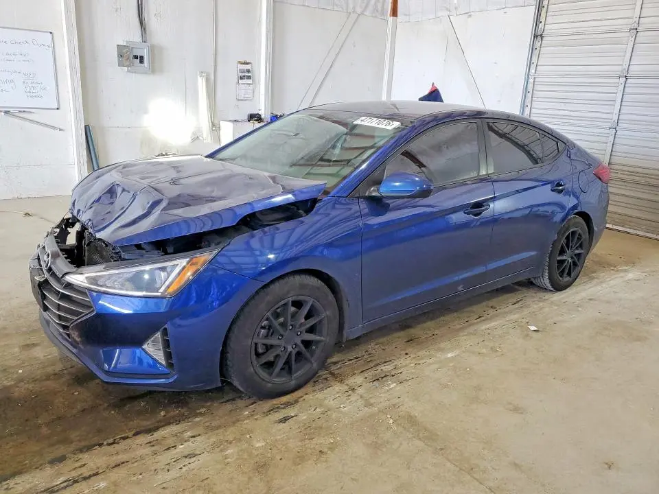 5NPD74LF1KH400658