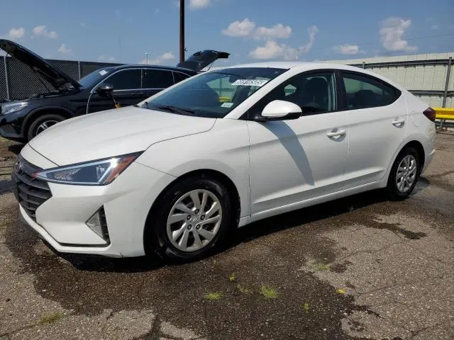5NPD74LF1KH415290